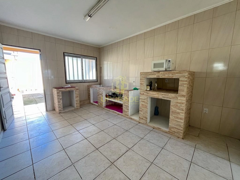 De praia em praia, a vida é boa demais.: 14ª foto da galeria de imagens do imóvel