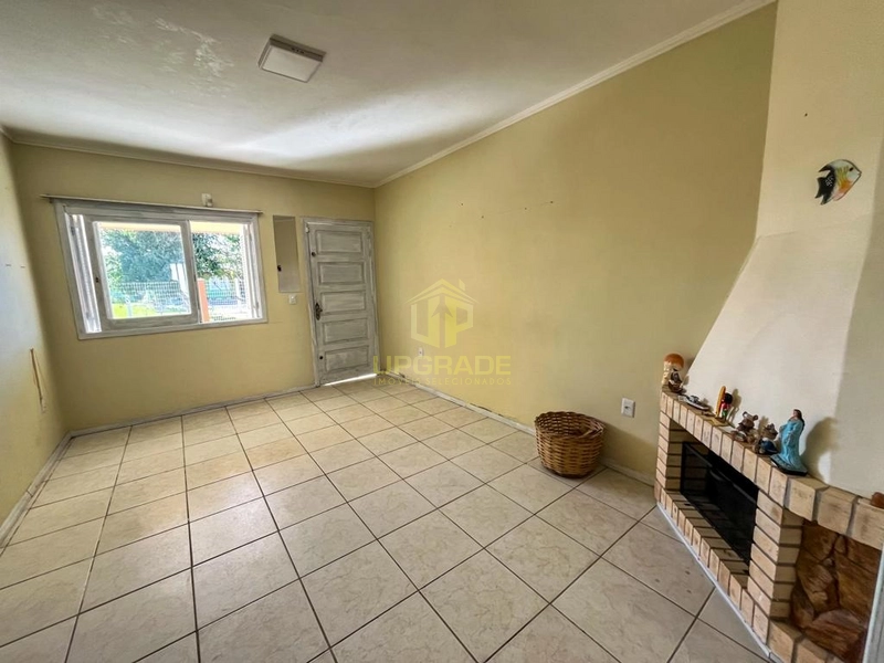 De praia em praia, a vida é boa demais.: 15ª foto da galeria de imagens do imóvel