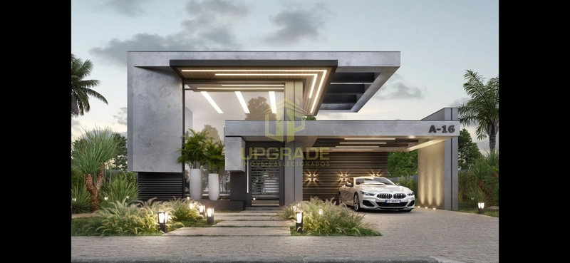 Vibes de verão, brisa do mar e sorrisos infinitos.: 1ª foto da galeria de imagens do imóvel