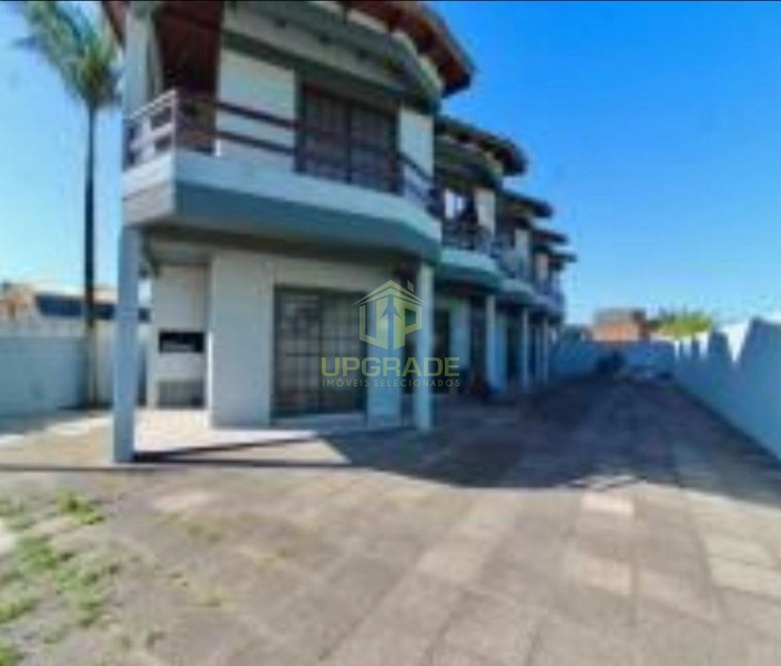 Oportunidade de negócio...: 1ª foto da galeria de imagens do imóvel