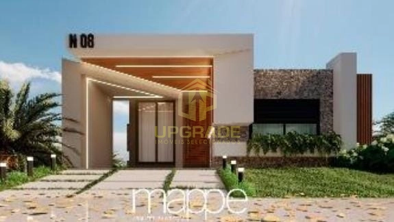 Onde o céu encontra o oceano, meu coração encontra paz.: 1ª foto da galeria de imagens do imóvel