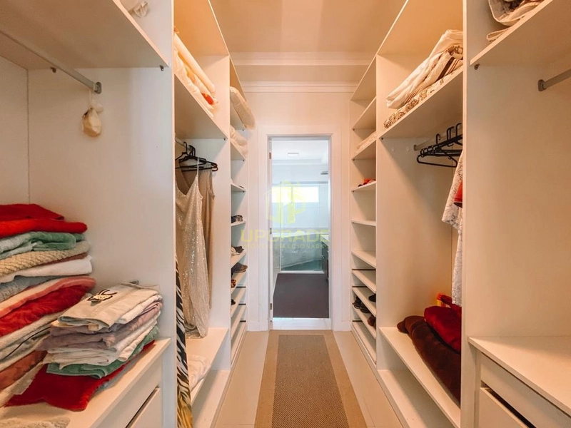 De praia em praia, a vida é boa demais.: 15ª foto da galeria de imagens do imóvel