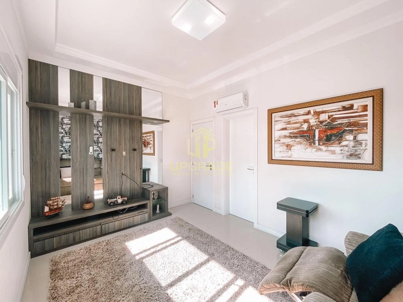 De praia em praia, a vida é boa demais.: 33ª foto da galeria de imagens do imóvel