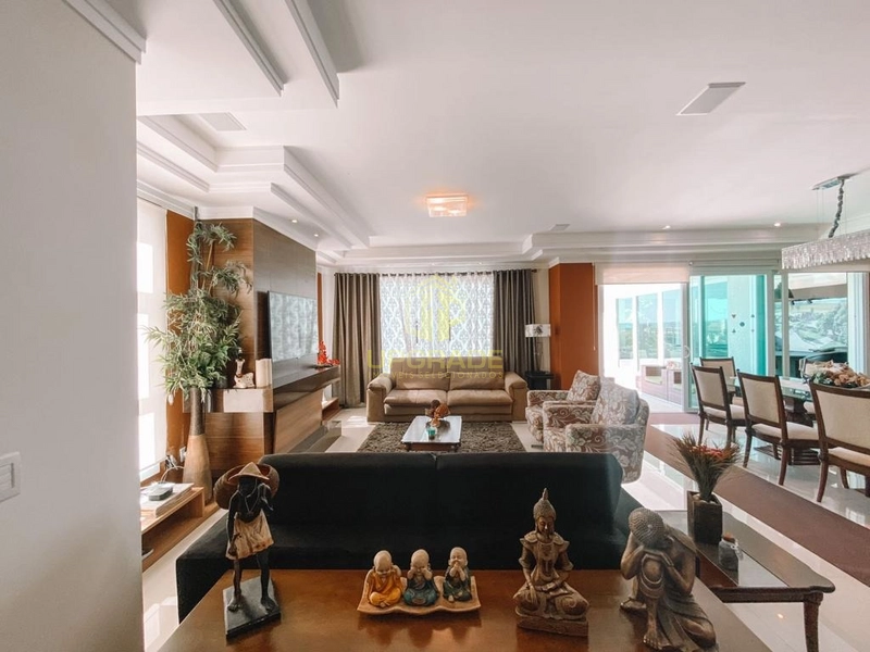 De praia em praia, a vida é boa demais.: 41ª foto da galeria de imagens do imóvel