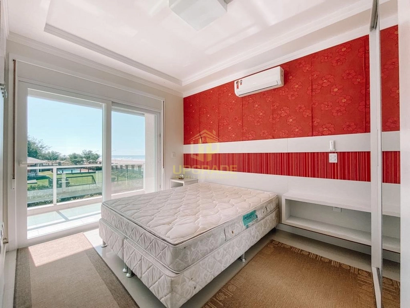 De praia em praia, a vida é boa demais.: 13ª foto da galeria de imagens do imóvel