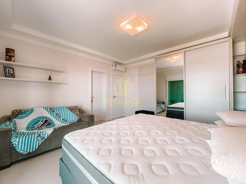 De praia em praia, a vida é boa demais.: 24ª foto da galeria de imagens do imóvel