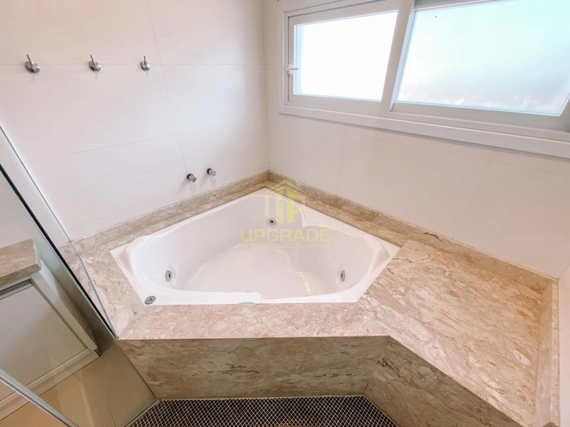 De praia em praia, a vida é boa demais.: 14ª foto da galeria de imagens do imóvel