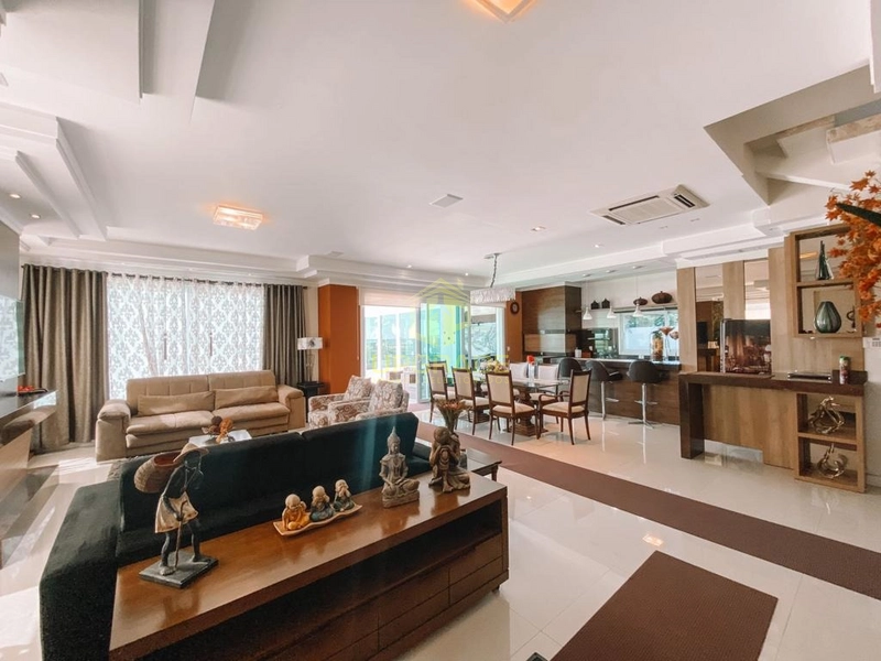 De praia em praia, a vida é boa demais.: 43ª foto da galeria de imagens do imóvel