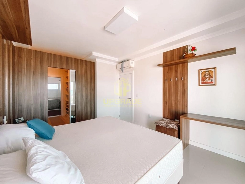 De praia em praia, a vida é boa demais.: 17ª foto da galeria de imagens do imóvel