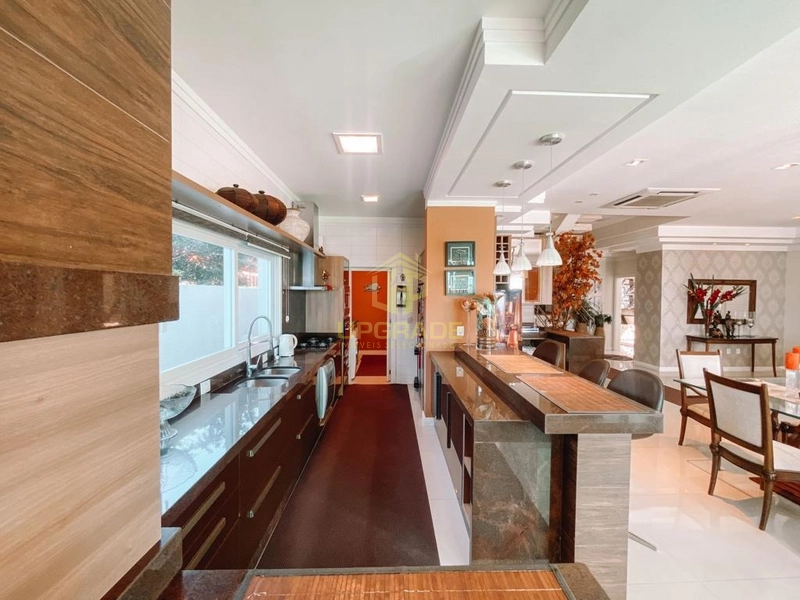 De praia em praia, a vida é boa demais.: 38ª foto da galeria de imagens do imóvel