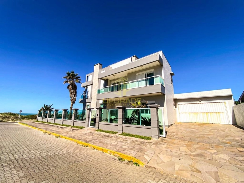 De praia em praia, a vida é boa demais.: 4ª foto da galeria de imagens do imóvel