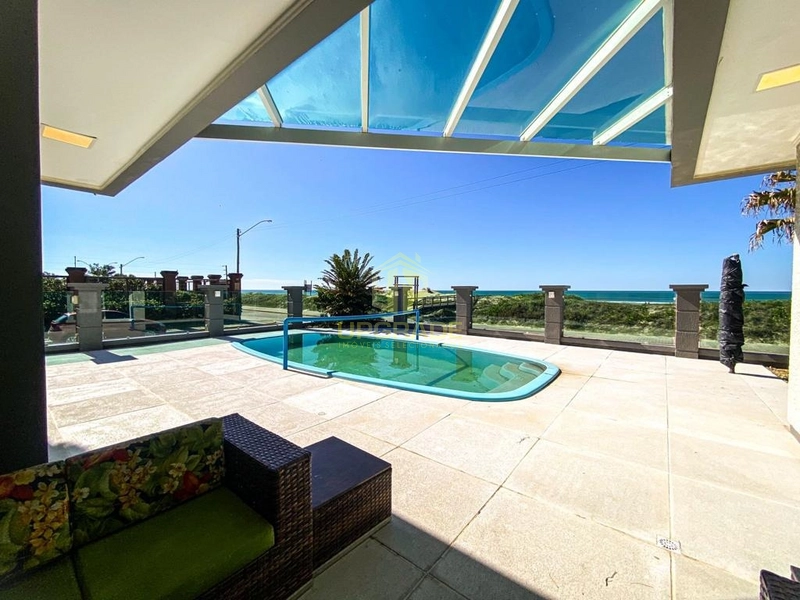 De praia em praia, a vida é boa demais.: 6ª foto da galeria de imagens do imóvel