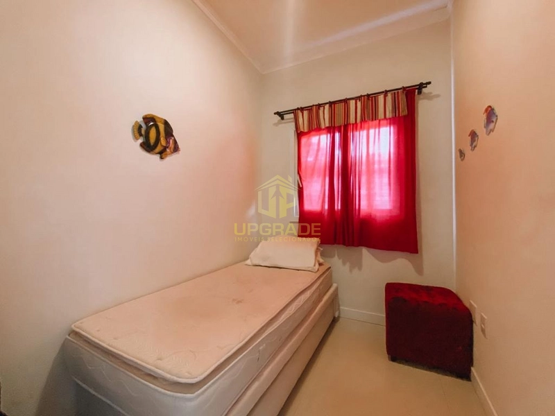 De praia em praia, a vida é boa demais.: 30ª foto da galeria de imagens do imóvel