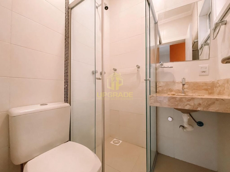 De praia em praia, a vida é boa demais.: 29ª foto da galeria de imagens do imóvel