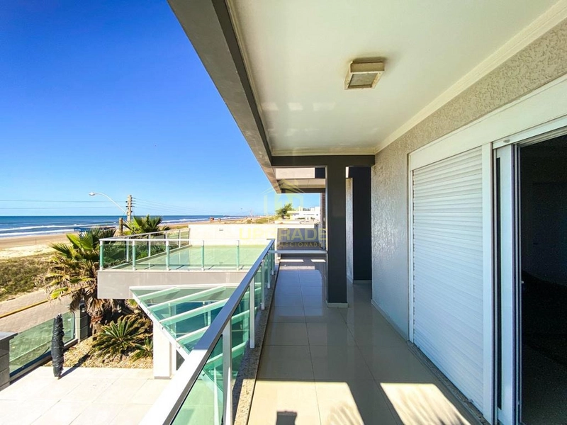 De praia em praia, a vida é boa demais.: 21ª foto da galeria de imagens do imóvel