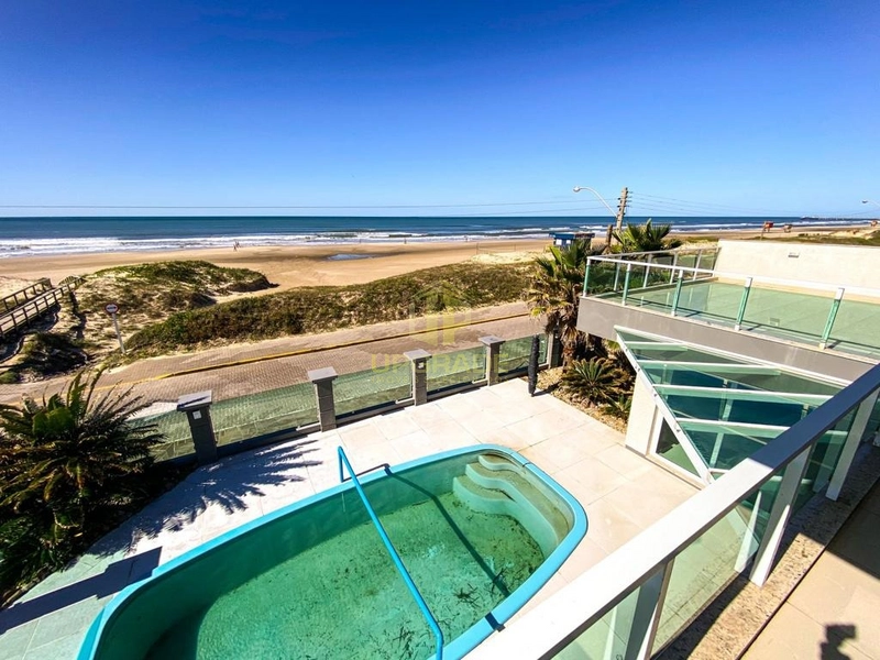 De praia em praia, a vida é boa demais.: 19ª foto da galeria de imagens do imóvel