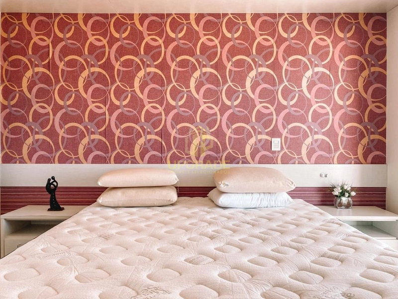 De praia em praia, a vida é boa demais.: 22ª foto da galeria de imagens do imóvel