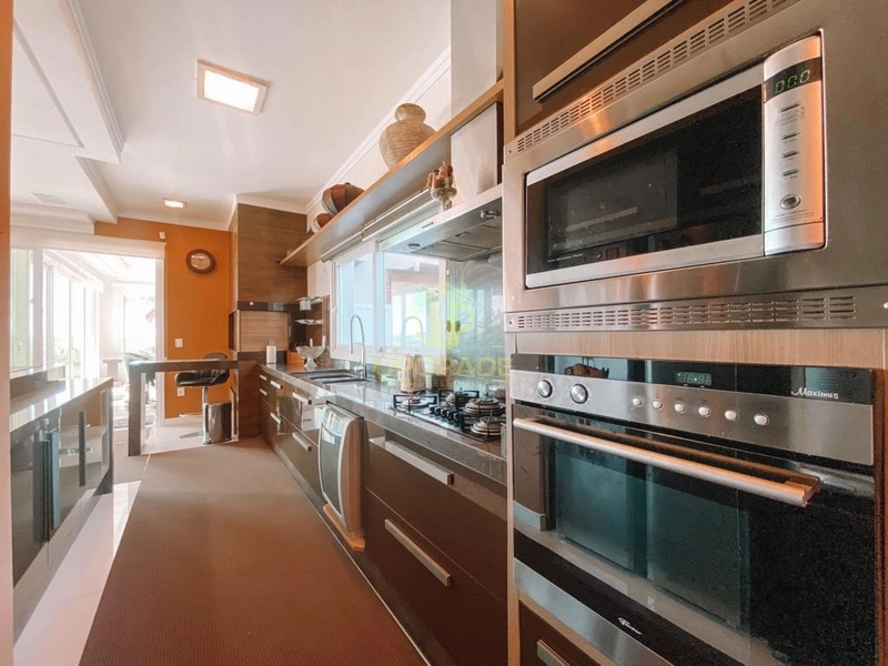 De praia em praia, a vida é boa demais.: 27ª foto da galeria de imagens do imóvel