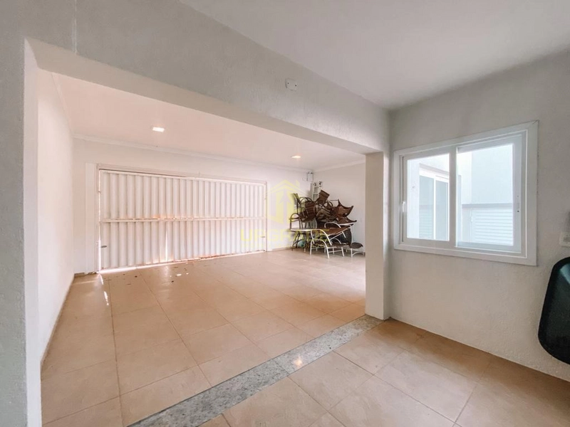 De praia em praia, a vida é boa demais.: 25ª foto da galeria de imagens do imóvel