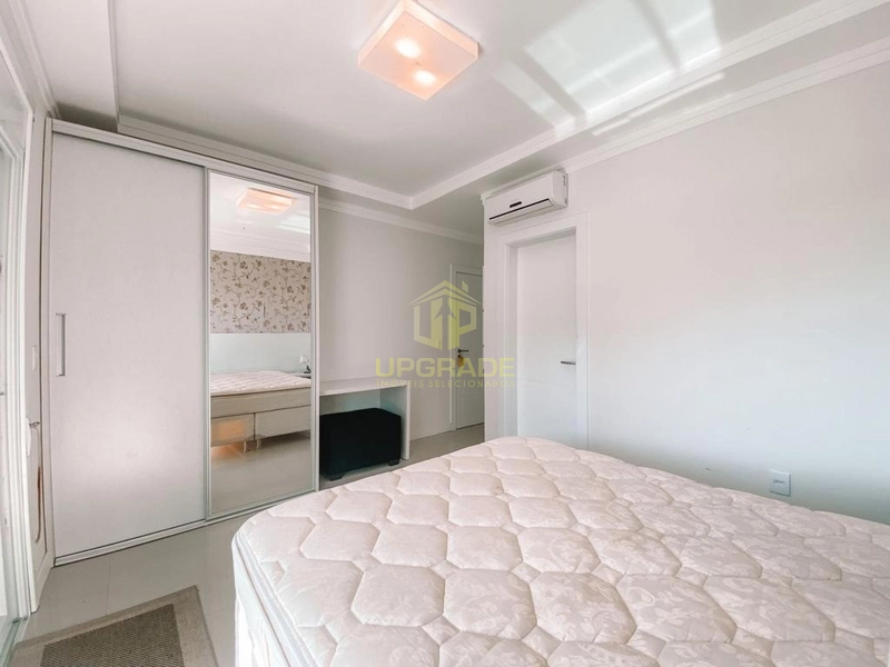 De praia em praia, a vida é boa demais.: 8ª foto da galeria de imagens do imóvel