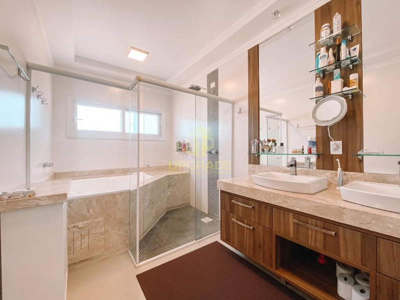 De praia em praia, a vida é boa demais.: 16ª foto da galeria de imagens do imóvel