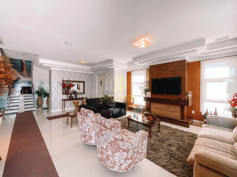 De praia em praia, a vida é boa demais.: 42ª foto da galeria de imagens do imóvel