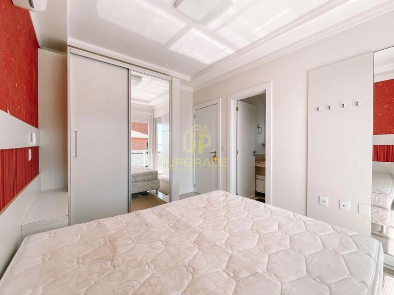 De praia em praia, a vida é boa demais.: 11ª foto da galeria de imagens do imóvel