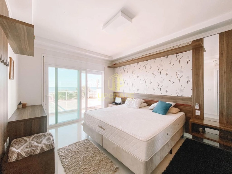 De praia em praia, a vida é boa demais.: 20ª foto da galeria de imagens do imóvel