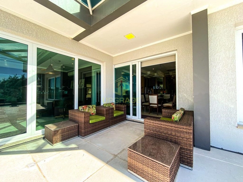 De praia em praia, a vida é boa demais.: 2ª foto da galeria de imagens do imóvel