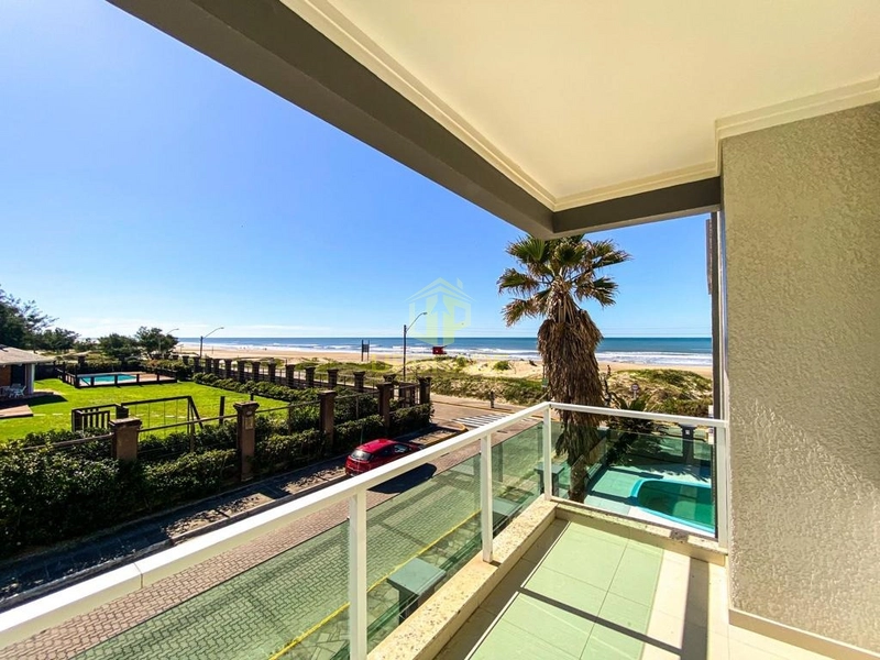 De praia em praia, a vida é boa demais.: 10ª foto da galeria de imagens do imóvel