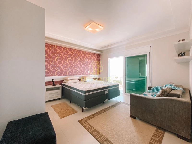 De praia em praia, a vida é boa demais.: 23ª foto da galeria de imagens do imóvel