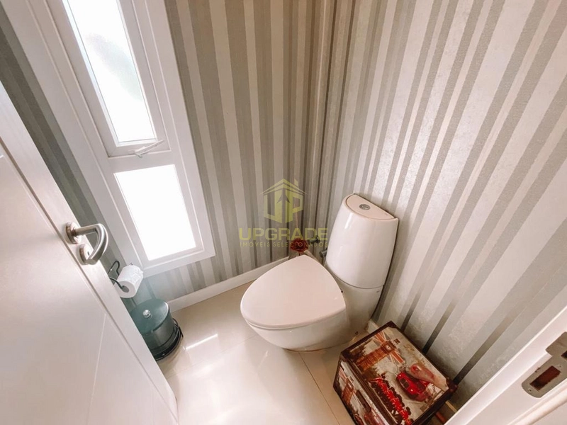 De praia em praia, a vida é boa demais.: 32ª foto da galeria de imagens do imóvel