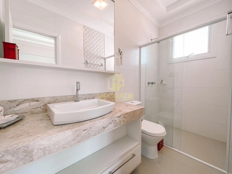 De praia em praia, a vida é boa demais.: 35ª foto da galeria de imagens do imóvel