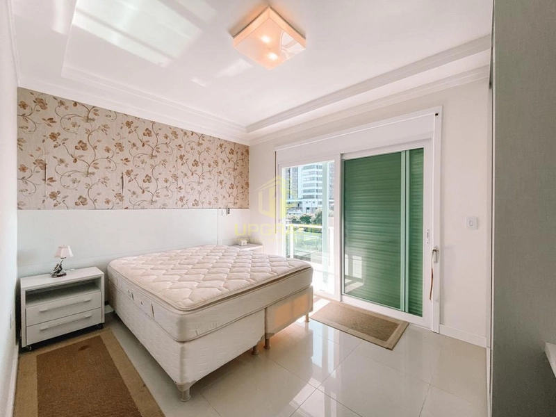 De praia em praia, a vida é boa demais.: 9ª foto da galeria de imagens do imóvel