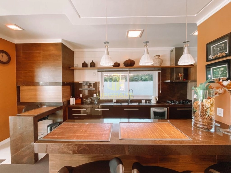 De praia em praia, a vida é boa demais.: 40ª foto da galeria de imagens do imóvel