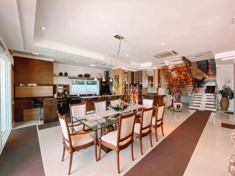 De praia em praia, a vida é boa demais.: 39ª foto da galeria de imagens do imóvel