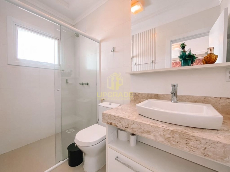 De praia em praia, a vida é boa demais.: 18ª foto da galeria de imagens do imóvel