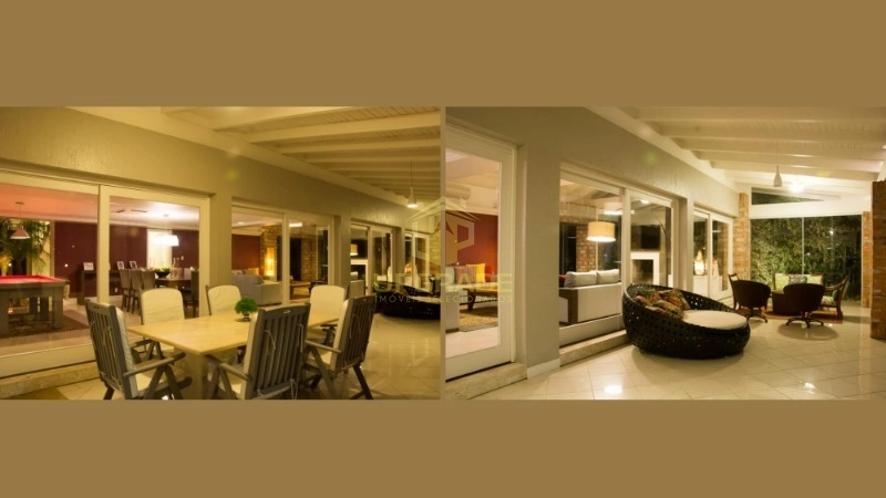 Há memórias que somente o mar pode criar.: 25ª foto da galeria de imagens do imóvel