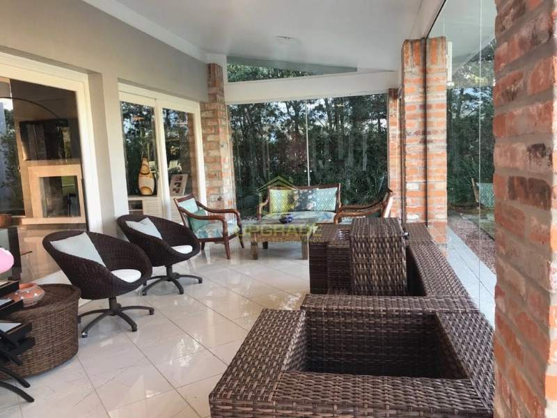 Há memórias que somente o mar pode criar.: 11ª foto da galeria de imagens do imóvel