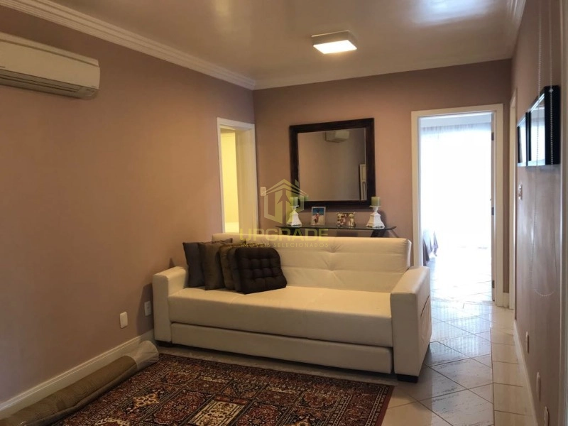 Há memórias que somente o mar pode criar.: 13ª foto da galeria de imagens do imóvel