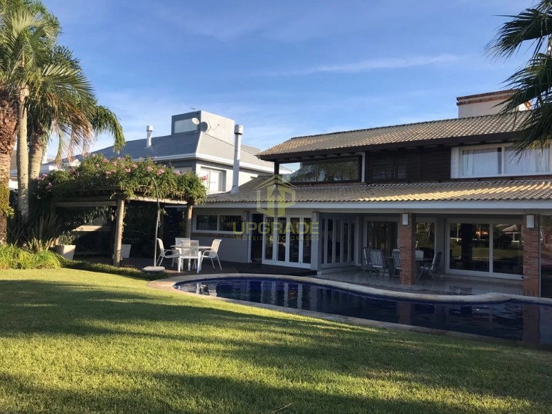 Há memórias que somente o mar pode criar.: 12ª foto da galeria de imagens do imóvel