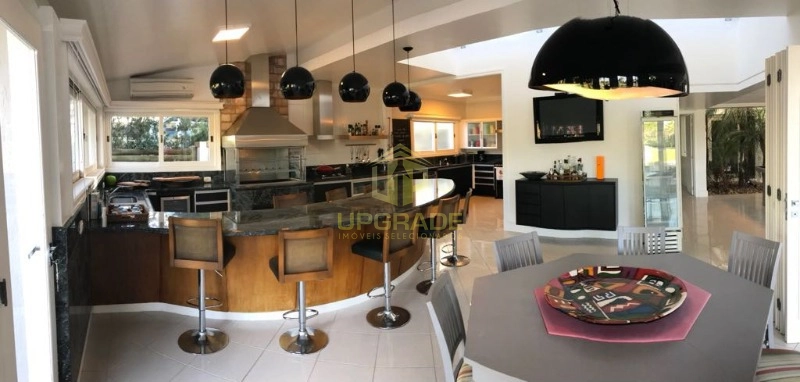 Há memórias que somente o mar pode criar.: 7ª foto da galeria de imagens do imóvel