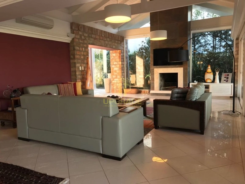 Há memórias que somente o mar pode criar.: 2ª foto da galeria de imagens do imóvel