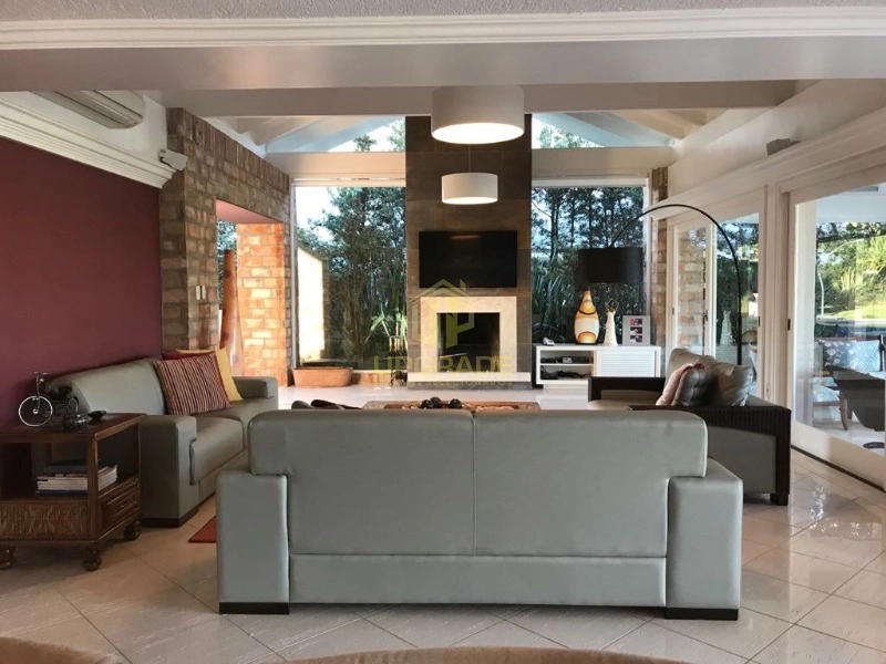 Há memórias que somente o mar pode criar.: 18ª foto da galeria de imagens do imóvel