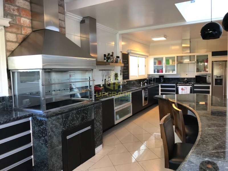 Há memórias que somente o mar pode criar.: 9ª foto da galeria de imagens do imóvel