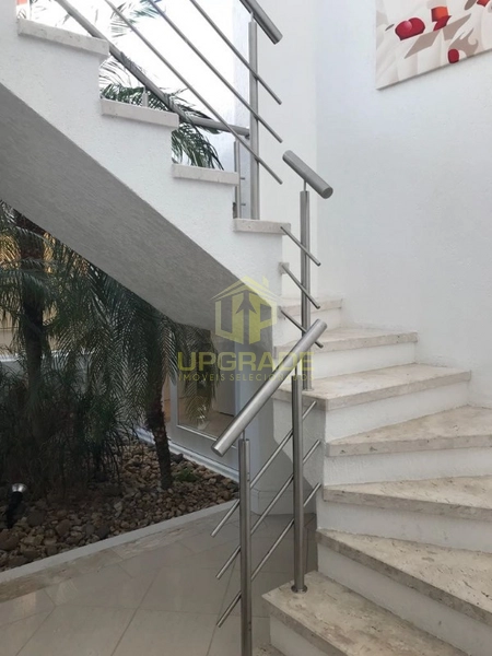 Há memórias que somente o mar pode criar.: 19ª foto da galeria de imagens do imóvel