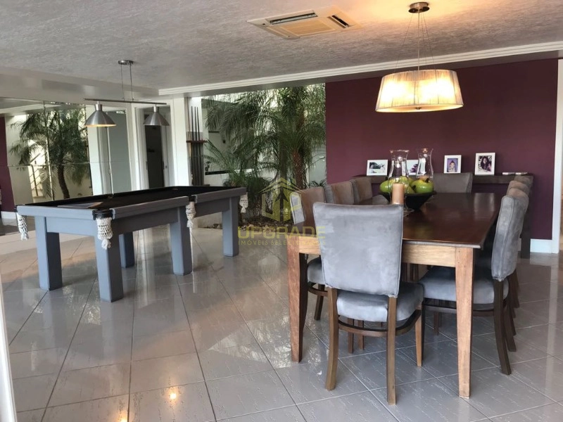 Há memórias que somente o mar pode criar.: 4ª foto da galeria de imagens do imóvel