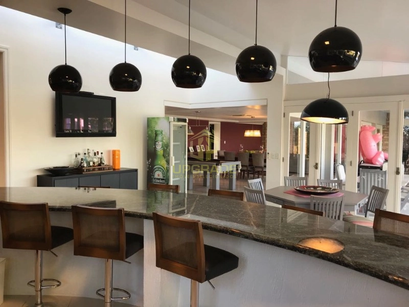 Há memórias que somente o mar pode criar.: 10ª foto da galeria de imagens do imóvel