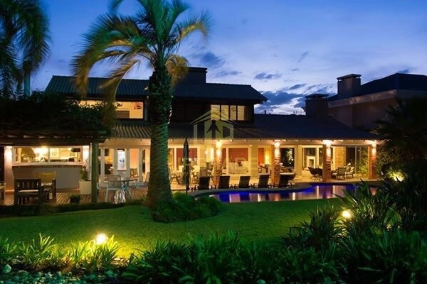 Há memórias que somente o mar pode criar.: 20ª foto da galeria de imagens do imóvel