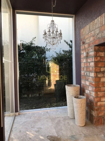 Há memórias que somente o mar pode criar.: 22ª foto da galeria de imagens do imóvel